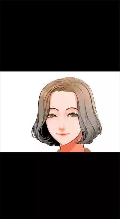 （周1）家教老师 1-16 中文翻译 （更新中）