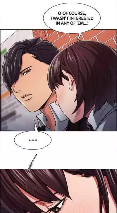 Taste of Forbbiden Fruit Ch.37/53