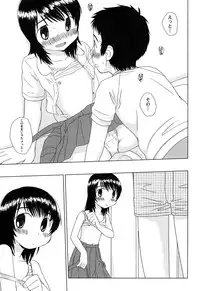 Hin-nyu v45 - Hin-nyu Hakurankai