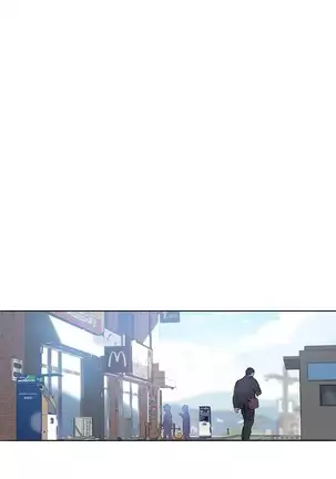 Secret Class Ch.39/?