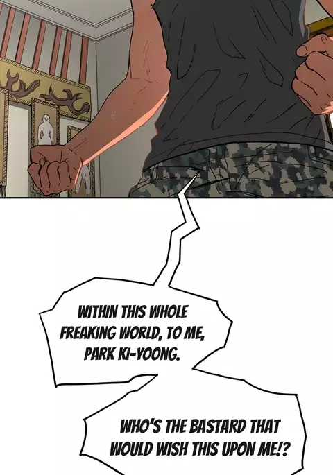 Refrain Love Ch.1-37