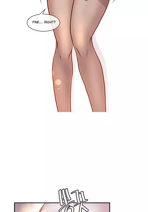 Master in My Dreams Ch.0-36