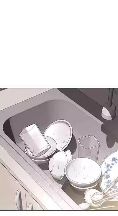 养老金的所有者 31-54 CHI