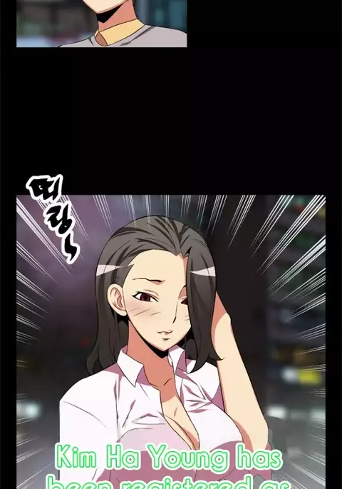 Love Parameter Ch.1-51