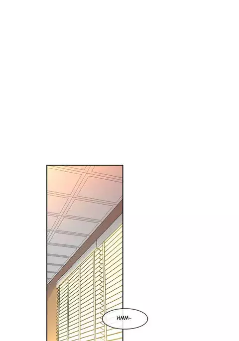 Master in My Dreams Ch.0-34