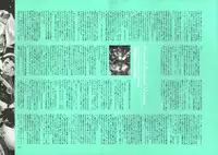 [Nishieda] Dendrobium (Decensored)