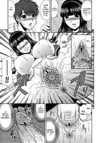 [Kai Hiroyuki] Love Kachuu | Lover's Time Ch. 1-10 [English] [biribiri + Sei-Jin + The Lusty Lady Project]