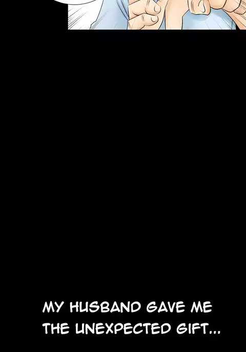 The Taste of Hands Ch.1-63