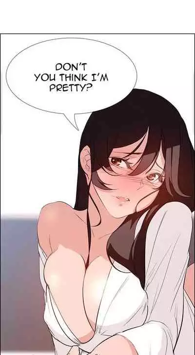 Rain Curtain Ch.20/40