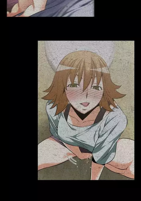 Love Parameter Ch.1-69