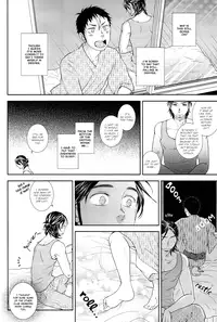 (RTS!!) [Lights. (Crystal Shin)] Yokubou Zukan | Encyclopaedia Desire (Haikyuu!!) [English] [HQ!! Scans]