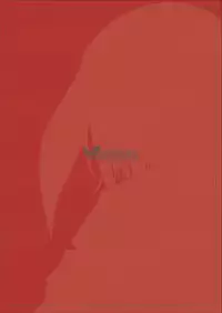 [あっぷるみんと] あっぷるみんと WINTER SPECIAL 2009