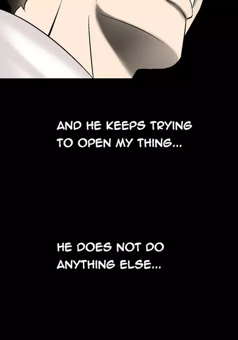 The Taste of Hands Ch.1-62