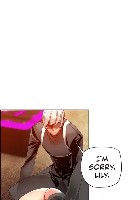 Lilith`s Cord Ch.1-25