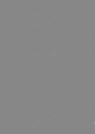 Takan na Usagi no Otoshigoro