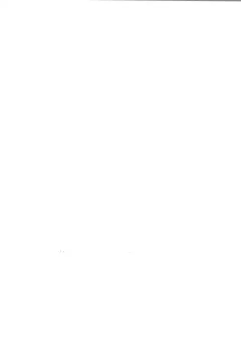 Belle Epoque THE COMPLETE