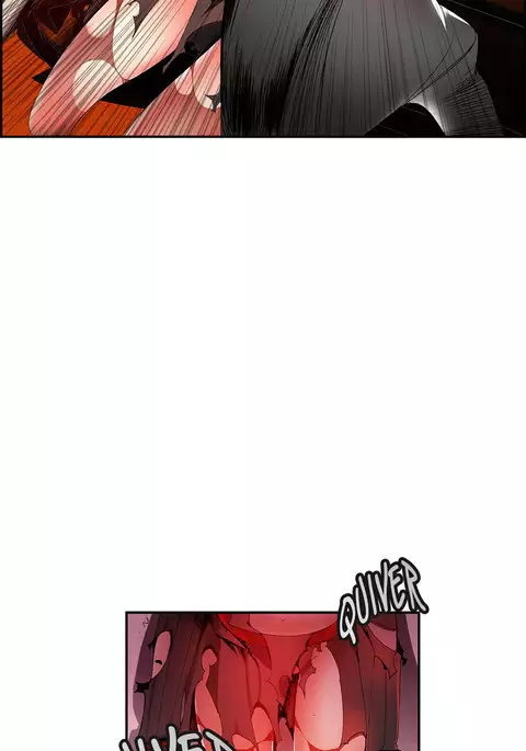 Lilith`s Cord Ch.1-20