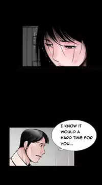 Missing Ch.1-10 (English) (Ongoing)