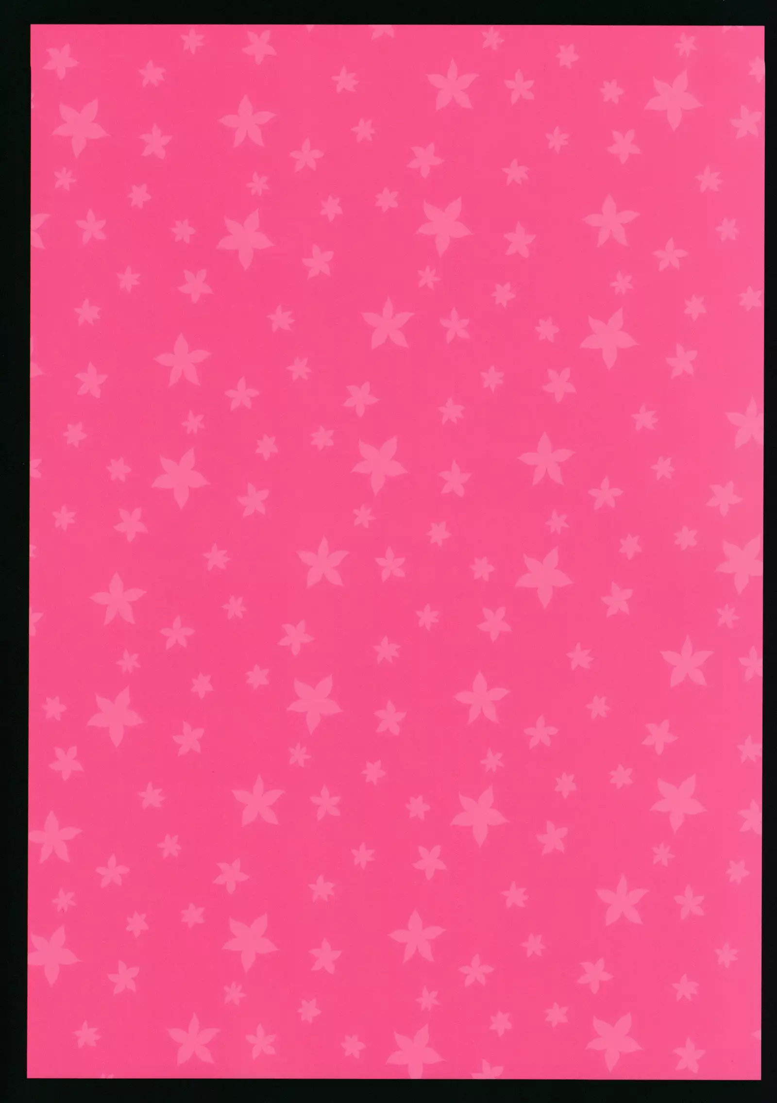 Chorokawa Youmu-chan