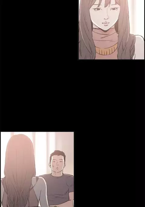 Cohabitation Ch.1-18