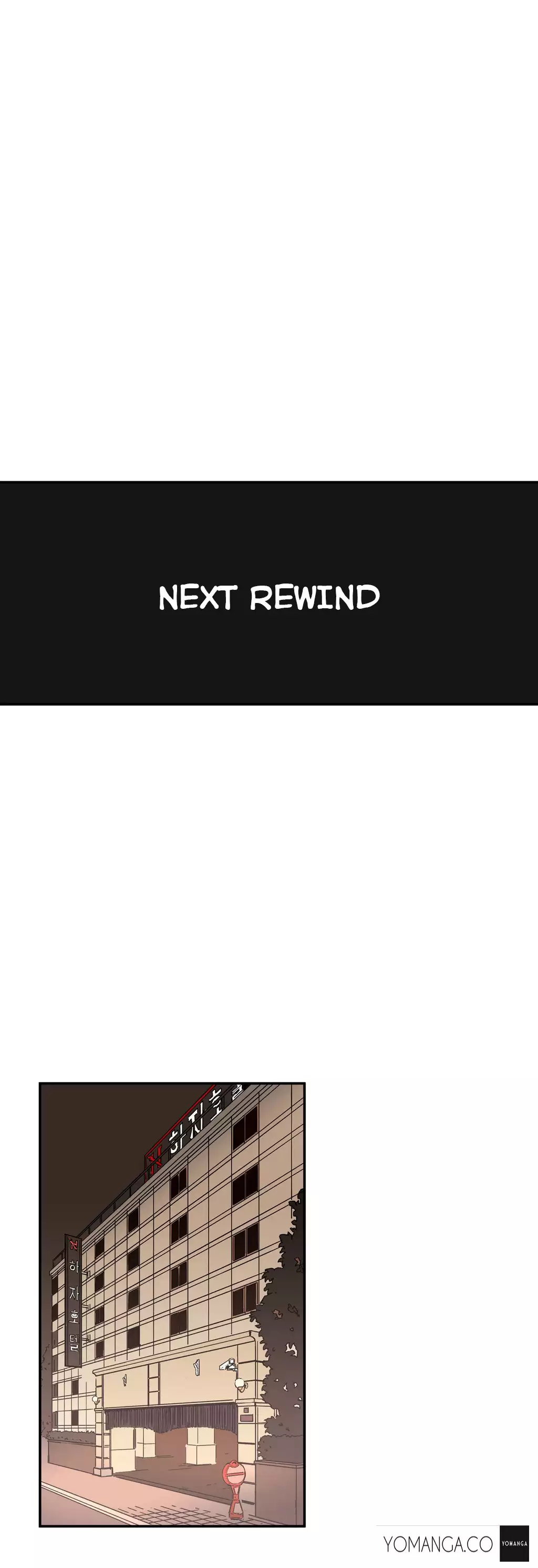 Refrain Love Ch.1-15