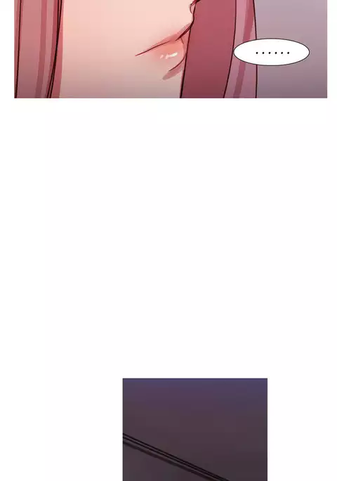 Scandal of the Witch Ch.1-36