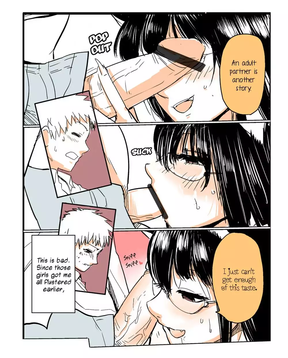 Private Beast Academy