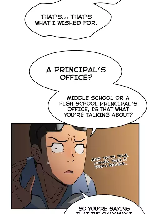 Refrain Love Ch.1-34