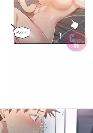 Secret Class Ch.40/?