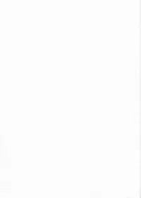 [Narushima Godou] Ochiru Onna