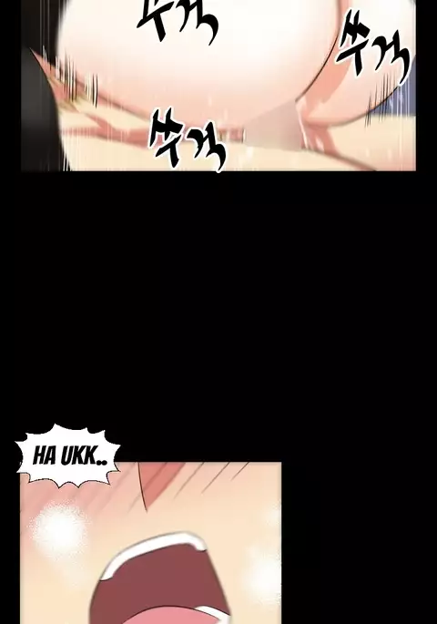 Love Parameter Ch.1-44