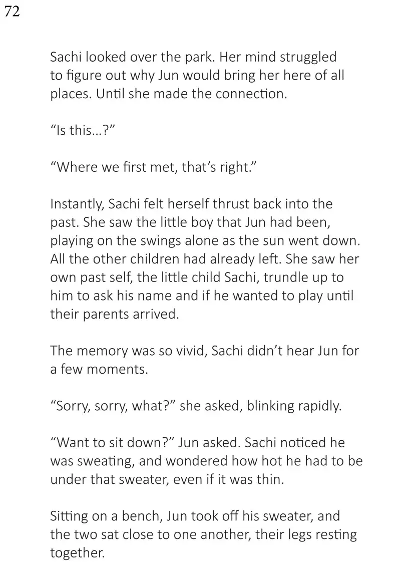 When Days Rewind Volume Two