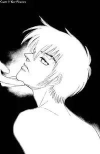 (C68) [Kita-Kasukabe Rohjinkai (Moto-ho)] Ja! Äundessen. 7 (Hellsing)