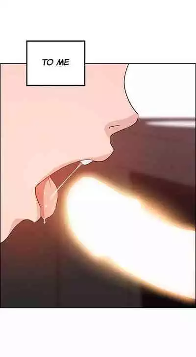 Rain Curtain Ch.20/40