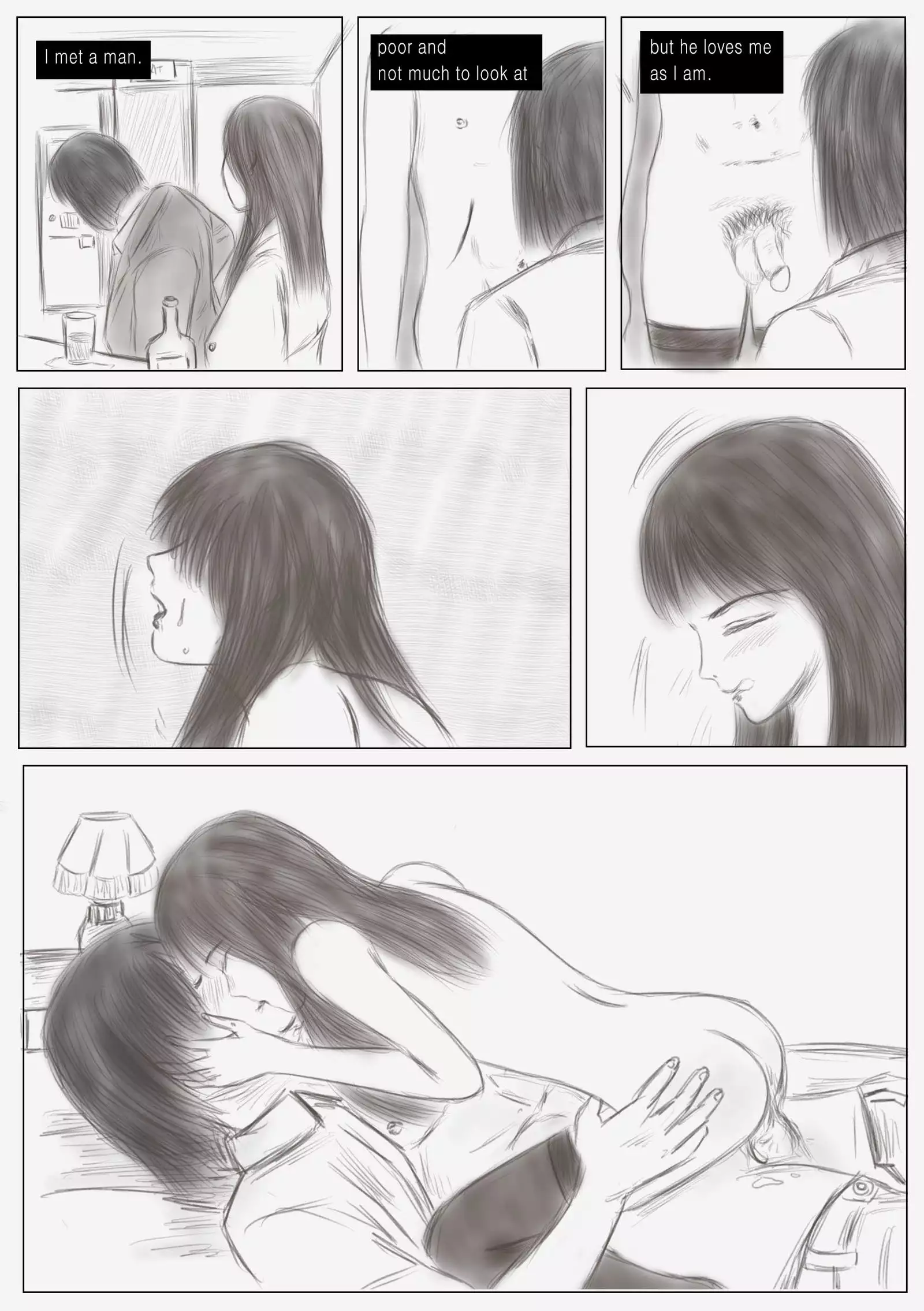 Litmus complete edition