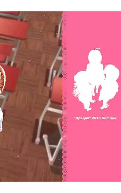 Pure Cream Shortcakes 2