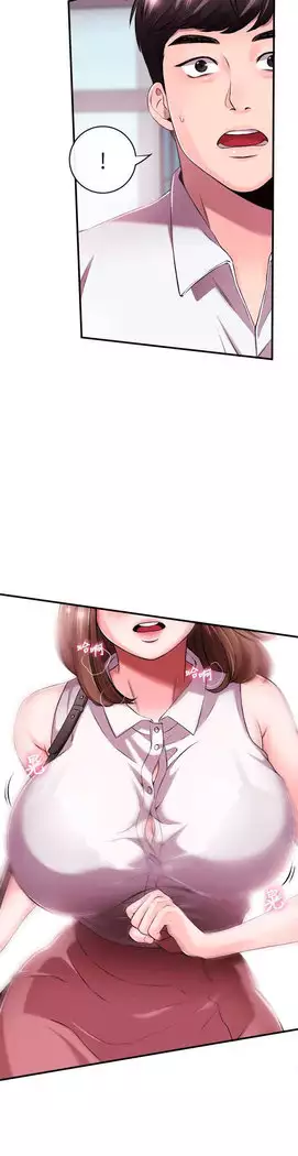 PRESENTADORES DE OFICINA