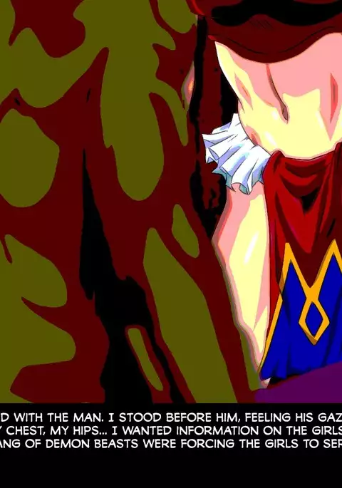 Genesis Regression | Genten Kaiki