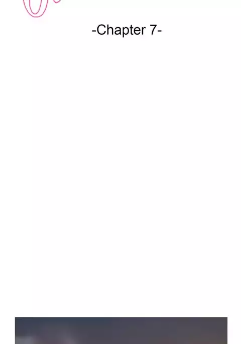 Scandal of the Witch Ch.1-36