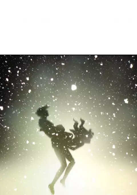 Tissue Thieves Ch.1-15