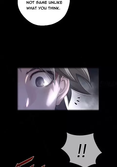 Perfect Half Ch.1-29