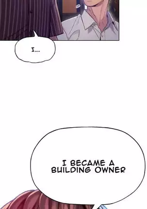 Love Limit Exceeded V.2