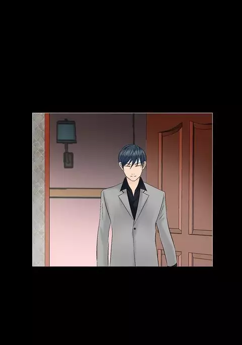 The Taste of Hands Ch.1-43