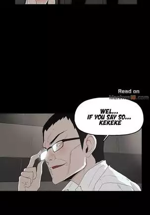 SURROGATE MOTHER Ch. 2