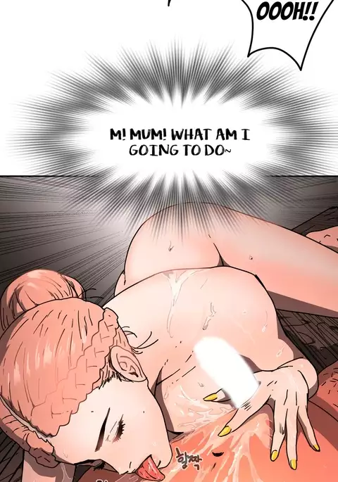 Refrain Love Ch.1-25