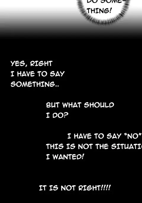 The Taste of Hands Ch.1-43