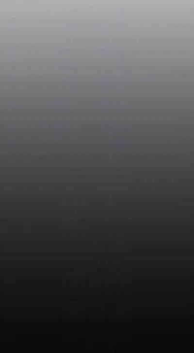 养老金的所有者 31-54 CHI (manhwaroshixp.wordpress.com/)