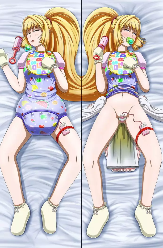 God Hand Mar - communication first issue - Extra's