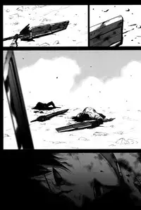 Again #6 "Follow The Deadman's Trail"