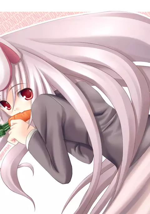 Manatsu da! Yoru da!! Yume damon!!!